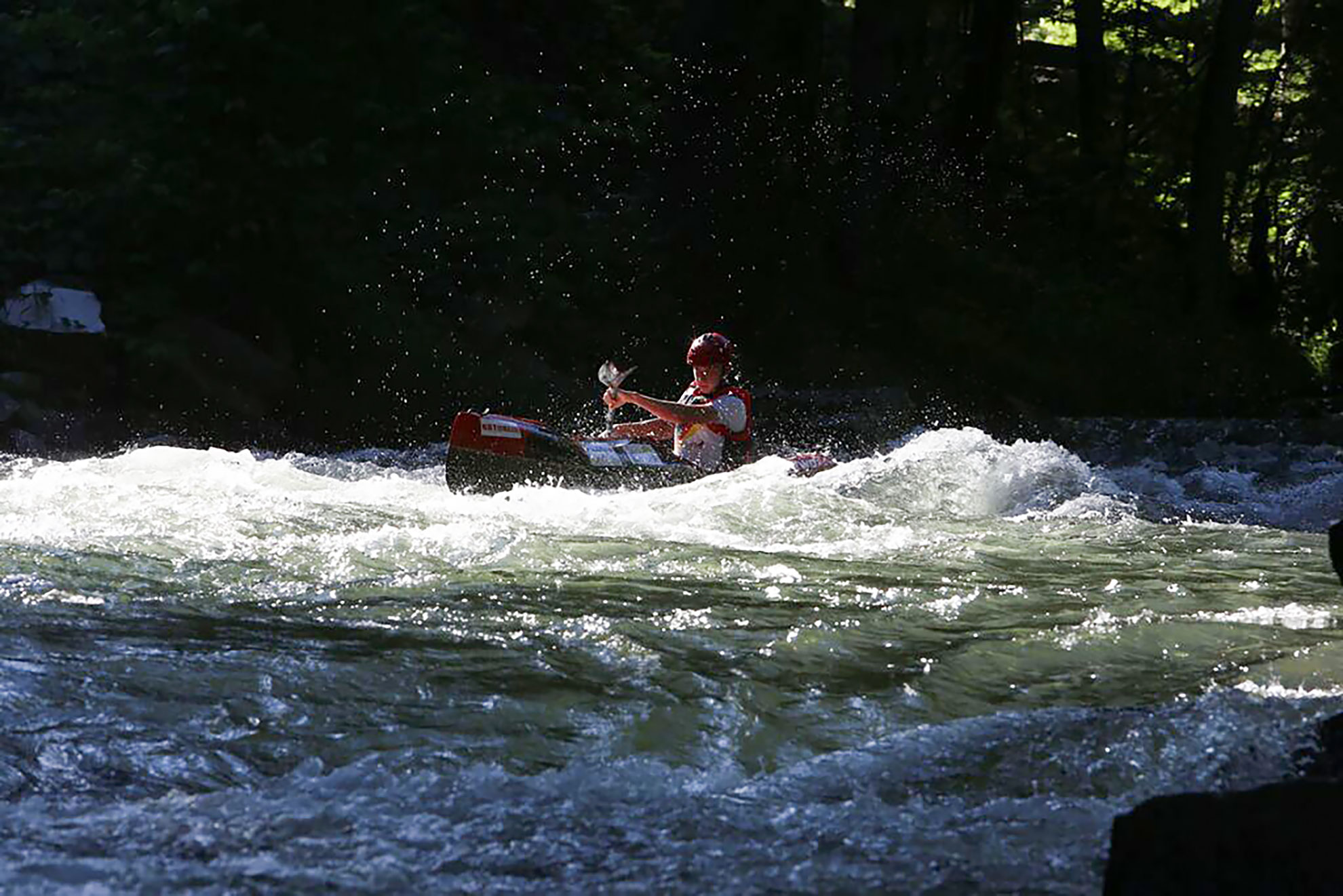 Nico Paufler Blog Vorfreude auf Sevilla 2018